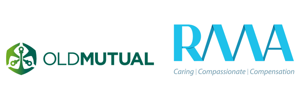 underwritten by (mutual aid) 2 copy